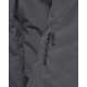 Куртка Arcteryx LEAF - Cold WX Hoody LT Mens (Gen2)