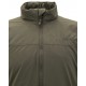 Carinthia - G-Loft Windbreaker Jacket