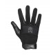 MoG Masters of Gloves - 2ndSkin Cut Resistant Glove