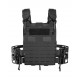 TASMANIAN TIGER - TT Plate Carrier QR SK anfibia MKII