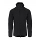 Helikon Tex - Urban Hybrid Softshell Jacket  StormStretch