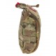 Подсумок медицинский ITS Tactical - ITS ETA Trauma Kit Pouch Fatboy