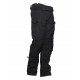 UF PRO - Striker XT Gen.3 Combat Pants