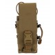 Подсумок TASMANIAN TIGER - Sgl Mag Pouch MKII