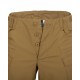 Helikon Tex - SFU NEXT Pants Mk2 PolyCotton Stretch Ripstop Olive