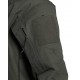 Arc'teryx LEAF - Assault Shirt AR Men's (Gen2)