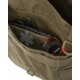 Helikon Tex - Bushcraft Haversack Bag Cordura Adaptive