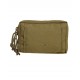 TASMANIAN TIGER - TT Tac Pouch 4.1