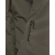 Куртка Arcteryx LEAF - Cold WX Hoody LT Mens (Gen2)