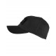 Oakley - Si Cotton Cap Shadow