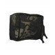 TASMANIAN TIGER - TT Tac Pouch 4.1