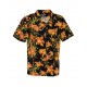 OTTE Gear - Aloha Shirt FAL Onyx