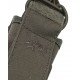 TASMANIAN TIGER - TT SGL Mag Pouch MP7 20+30 R MKII IRR Stone Grey