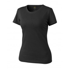 Helikon Tex - WOMEN'S T-Shirt Cotton