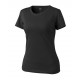 Helikon Tex - WOMEN'S T-Shirt Cotton