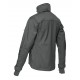 UF PRO - Delta Eagle Gen. 2 Softshell Jacket