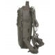 TASMANIAN TIGER - TT MedicAssault Pack MKII S IR Stone Grey