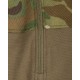 Arc'teryx LEAF - Assault Shirt LT Men's