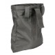 TASMANIAN TIGER - TT Dump Pouch IRR Stone Grey