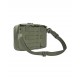 TASMANIAN TIGER - TT Tac Pouch 8.1 Hip