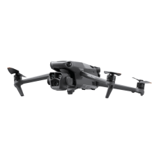 Квадрокоптер DJI Mavic 3 Pro Fly More Combo (DJI RC PRO)