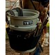 YETI - Loadout Bucket Utility Gear Belt