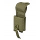 Helikon Tex - Compass/Survival Pouch Adaptive