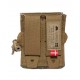 Tardigrade Tactical - Speed Reload Pouch Rifle v2020 Multicam Original