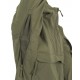 Helikon Tex - Mistral Anorak Jacket Soft Shell