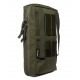 TASMANIAN TIGER - TT Tac Pouch 7.1