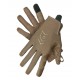 MoG Masters of Gloves - Target Light Duty Tactical Glove