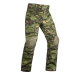 Crye Precision - G4 Combat Pant