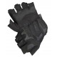 Mechanix - Mechanix M-Pact Glove Fingerless