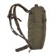 TASMANIAN TIGER - TT Medic Assault Pack MKII L