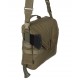 Helikon Tex - Bushcraft Haversack Bag Cordura Adaptive