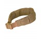 TASMANIAN TIGER - TT Warrior Belt LC