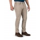 5.11 Tactical - Defender-Flex Range Pant