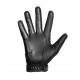 MoG Masters of Gloves - 2ndSkin Cut Resistant Glove