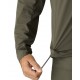 Arc'teryx LEAF - Gamma SL Anorak IFF Ranger