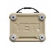 YETI - Roadie 24 Tan