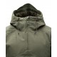 Carinthia - G-LOFT Tactical Anorak