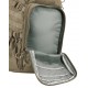 Тактический рюкзак Eberlestock - HiSpeed II Pack Dry Earth