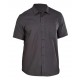 5.11 Tactical - Wyatt S/S Shirt Volcanic