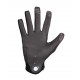 MoG Masters of Gloves - Target High Abrasion ErgoShield Tactical Glove