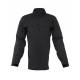 Arc'teryx LEAF - Assault Shirt AR Men's (Gen2)