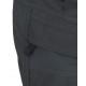 UF PRO - Striker XT Gen.2 Combat Pants Steel