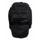 5.11 Tactical - Rush 72 2.0