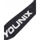 YOUNIX - Mini Bands 08