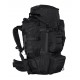 Тактический рюкзак Eberlestock - G4 Operator Pack-2 INTEX