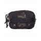 TASMANIAN TIGER - TT Tac Pouch 4Horizontal